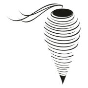 تشی مد