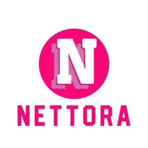 نتورا
