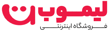 لیموب