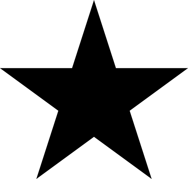 کیکز اف ایران