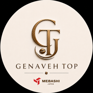 گناوه تاپ استور