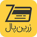 کانی فرت