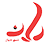 دیان کالا