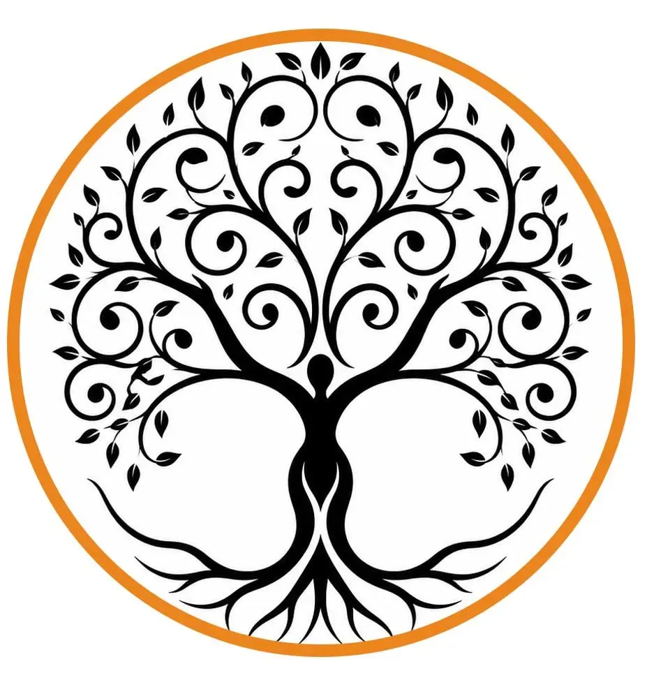 آغاج