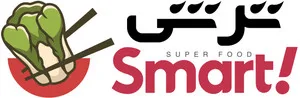 اسنپ ترشی