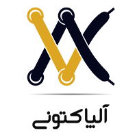 آلپا کتونی