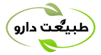طبیعت دارو