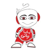 بابا رباتی