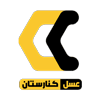 عسل کنارستان
