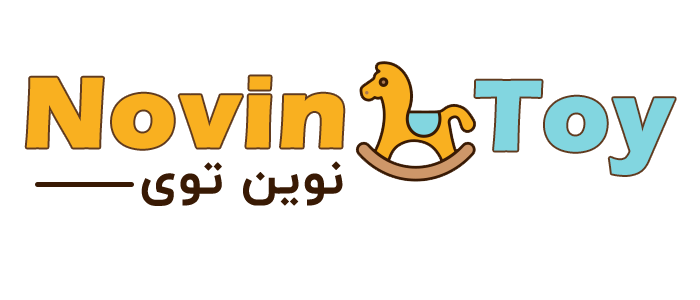 نوین توی