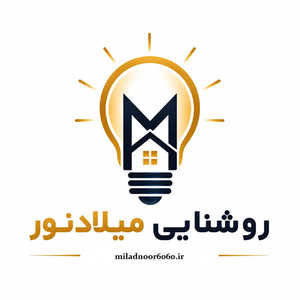 میلادنور6060