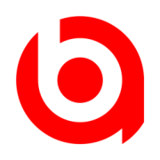 avalbash.com