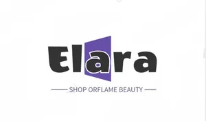 اوریفلیم الارا