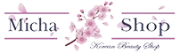 میچا شاپ