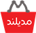 مدیلند