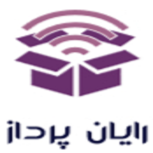 رودان پی سی
