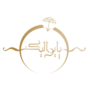 پایوالیک