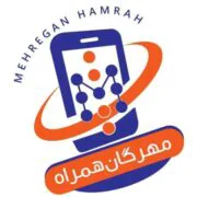 مهرگان همراه ایساتیس