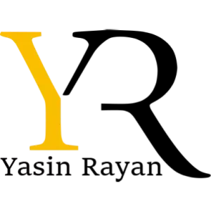 یاسین رایان