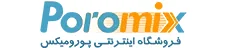 پورومیکس