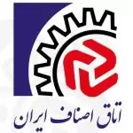 کادن