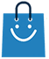 مُفت آنلاین