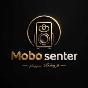 موبو سنتر