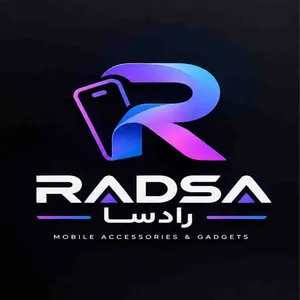 رادسا