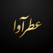 عطر آوا استور