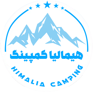 هیمالیا کمپینگ