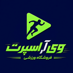 وی آر اسپرت شاپ