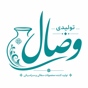 تولیدی وصال