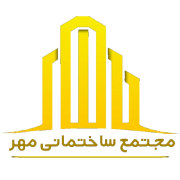 بازرگانی شرفی دات آی آر