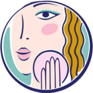 اسکین تراپی