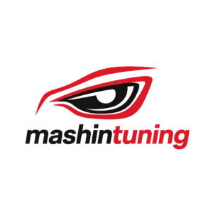 ماشین تیونینگ