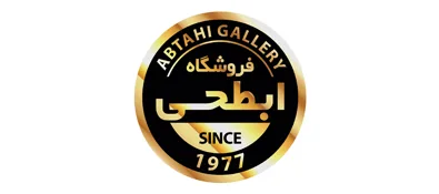 هایپر یراق شاپ