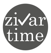 زیورتایم