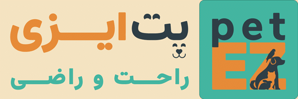 پت ایزی