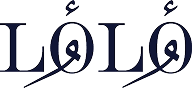 لؤلؤ گالری