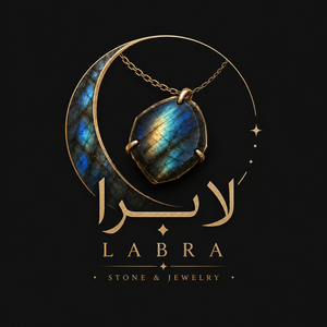 گالری لابرا