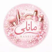 بیوتی مانلی