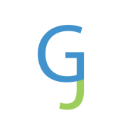گجت سا