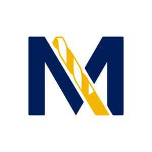 ابزار مرتضوی