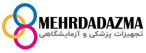 مهرداد آزما استور