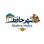 سوغات حافظ