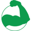 گین استور