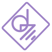 دنیز شاپ 2