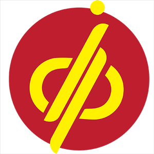 دیجی جانبی پی سی