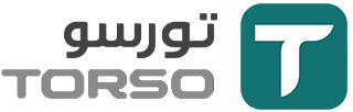 محصولات هنری تورسو