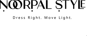 نورپال استایل